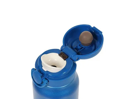 Термос JNR-603, 600 мл