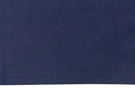 Плед для путешествий Flight в чехле с ручкой и карманом