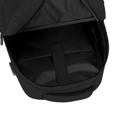 Рюкзак Office , Синий  4004.03