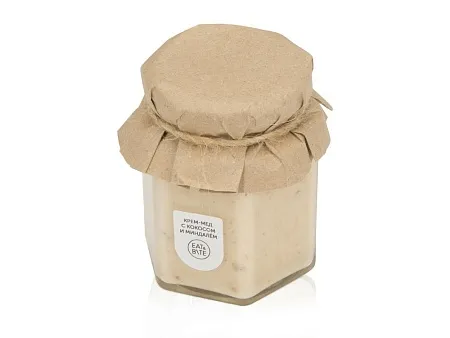 Подарочный набор Tea Cup Superior Honey