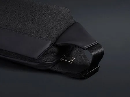 Антикражная сумка-слинг Snapsling