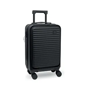 20 inch hard-shell ABS trolley