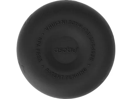 Бутылка для воды 2-в-1 DOG BOWL BOTTLE, 1500 мл 