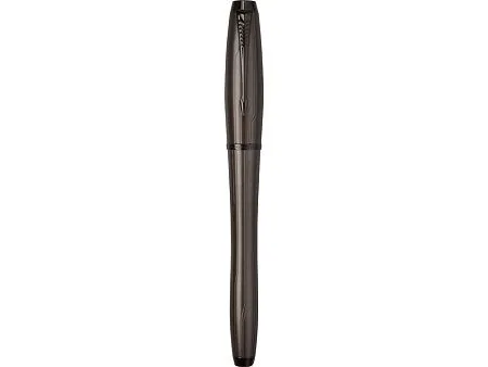Ручка Parker роллер Urban Premium Metallic Brown