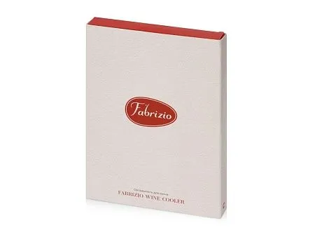 Охладитель для вина Fabrizio
