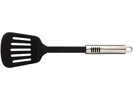 Набор кухонных предметов со стальными ручками Paul Bocuse