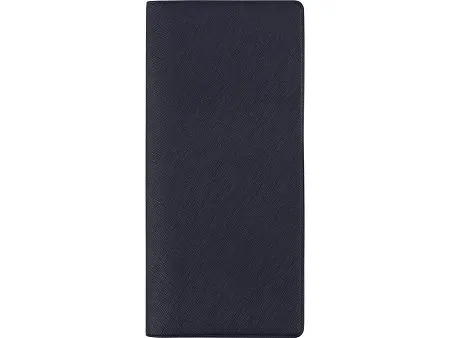 Дорожный органайзер Weekend