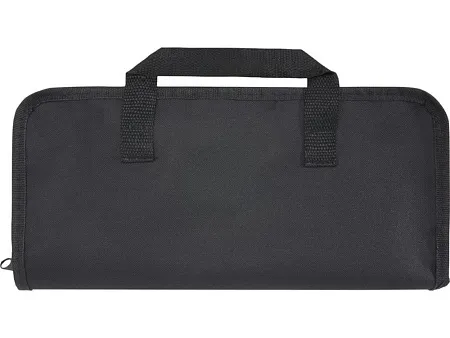 Набор для барбекю Gratar