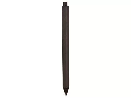 Ручка шариковая Coffee из кофейных зерен