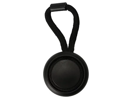 Вакуумный термос с медной изоляцией Ardent, тубус, 500 мл