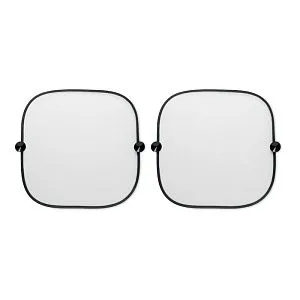 Экран от солнца