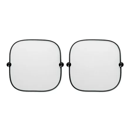 Экран от солнца