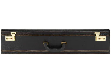 Подарочный набор Королевская охота