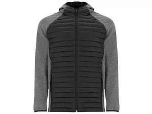 Куртка Minsk, мужская