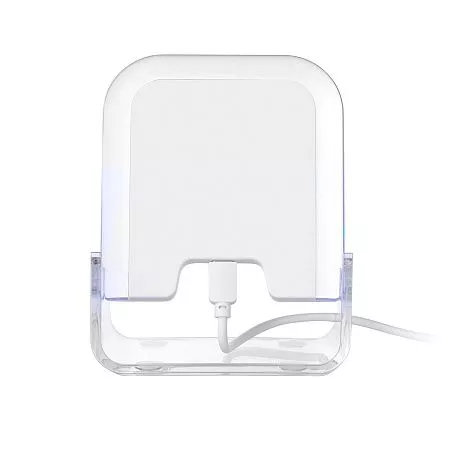 Беспроводное зарядное устройство 15W, Gloss NEO