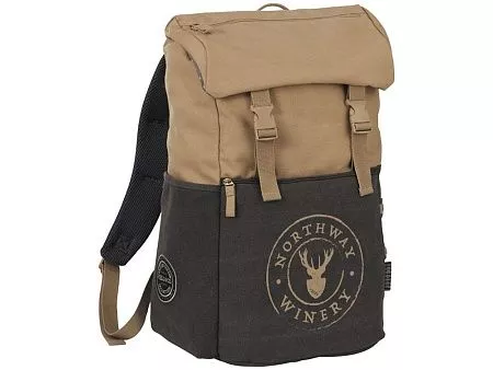 Рюкзак Venture для ноутбука 15