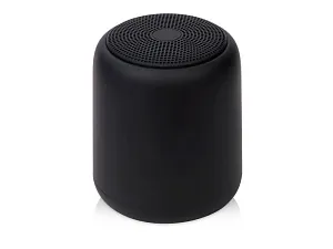 Портативная колонка TWS Steep, 5 Вт 