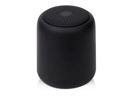 Портативная колонка TWS Steep, 5 Вт 