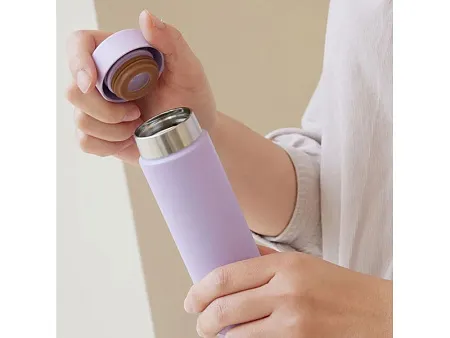 Термос JOJ-150, 150 мл