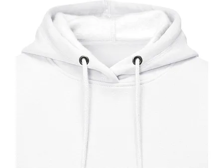 Толстовка с капюшоном Charon женская