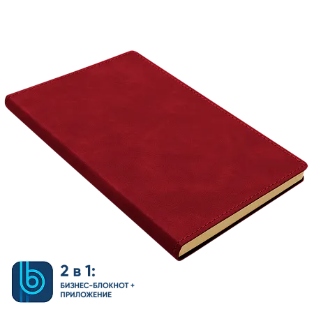 Набор Bplanner Travel Bubble