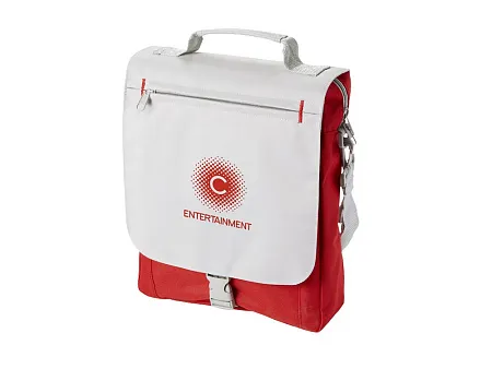 Конференц сумка для документов Philadelphia