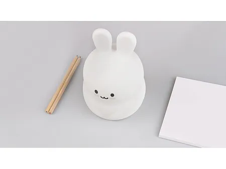 Ночник LED Rabbit