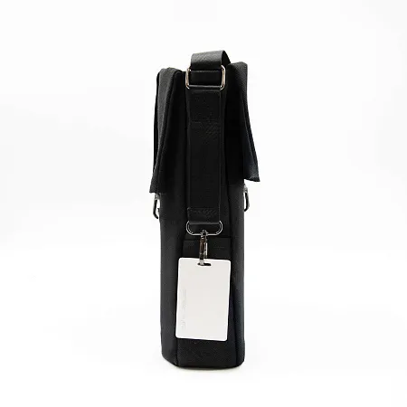 Шоппер Superbag Companion