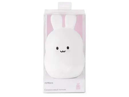 Ночник LED Rabbit