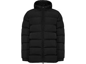 Куртка Nepal, мужская