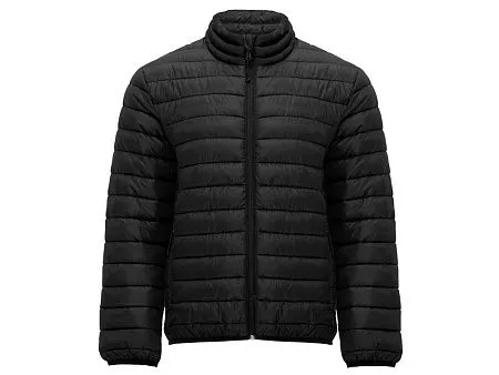 Куртка Finland мужская