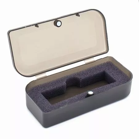 Флешки под нанесение логотипа