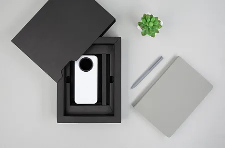 Набор "Light gray S"