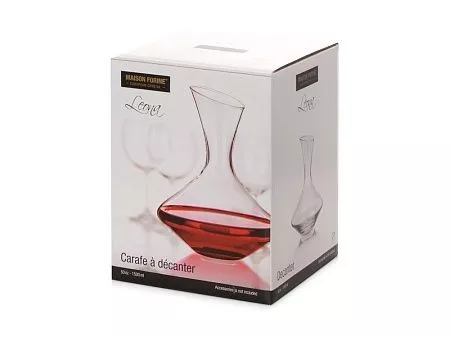 Декантер для вина Cabernet, 1500 мл