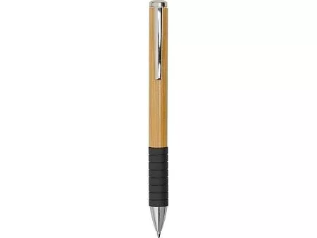 Ручка бамбуковая шариковая Gifu