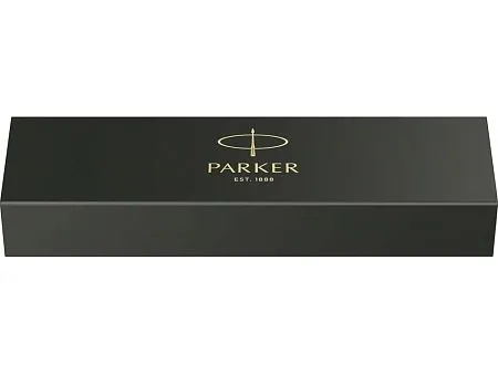 Ручка роллер Parker IM Monochrome Blue