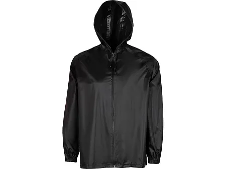 Дождевик Maui унисекс