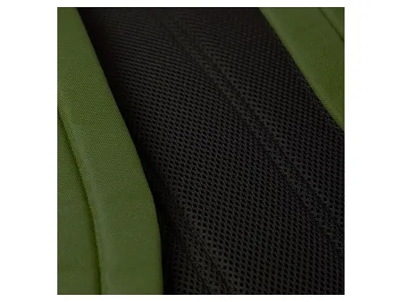 Рюкзак ROCKIT с отделением для ноутбука 15,6