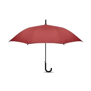 23‘’ auto open umbrella