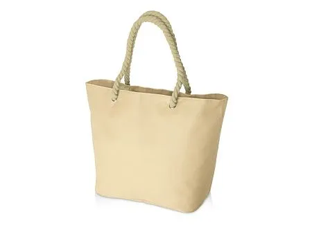 Пляжная сумка Seaside