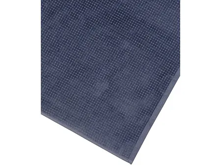 Полотенце Valerie Concept TVC S2