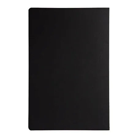 Тетрадь SLIMMY