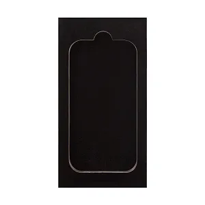 Доп. ложемент для Starlight Plus /Skyline Plus /Carbon /Vertu Plus (светлый)