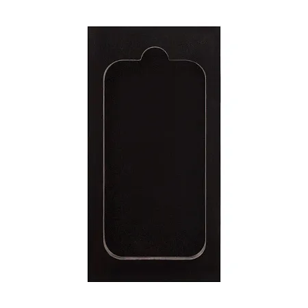 Доп. ложемент для Starlight Plus /Skyline Plus /Carbon /Vertu Plus (светлый)