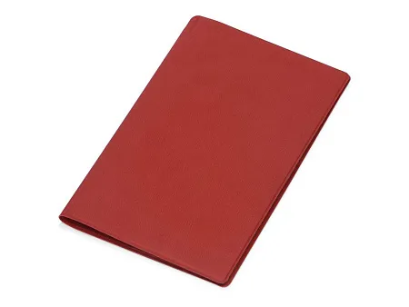 Семейный органайзер для путешествия Famtrip