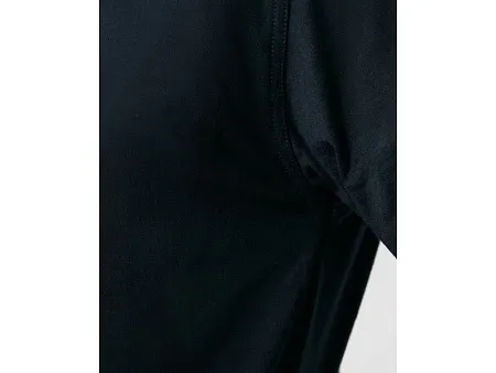 Рубашка-поло Santana, мужская