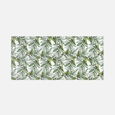 Суперобложка для ежедневника Mirada, L