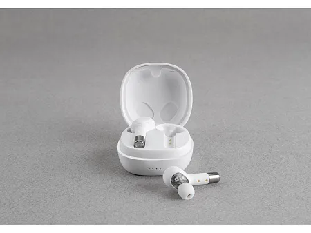 Беспроводные наушники TWS c шумоподавлением Urban