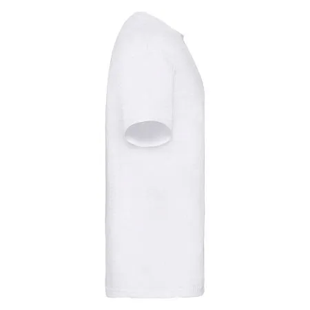 Футболка мужская SUPER PREMIUM T 190