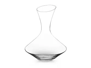 Декантер для вина Cabernet, 1500 мл